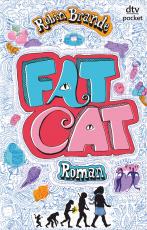 Cover-Bild Fat Cat