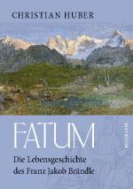 Cover-Bild Fatum