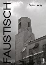 Cover-Bild Faustisch