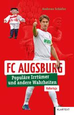 Cover-Bild FC Augsburg