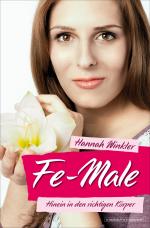 Cover-Bild Fe-Male