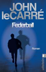 Cover-Bild Federball