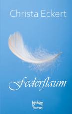 Cover-Bild Federflaum