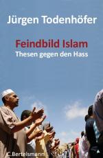 Cover-Bild Feindbild Islam