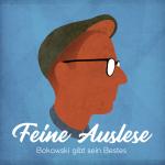 Cover-Bild Feine Auslese