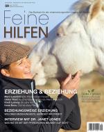 Cover-Bild Feine Hilfen, Ausgabe 59