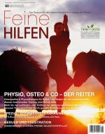 Cover-Bild Feine Hilfen, Ausgabe 60