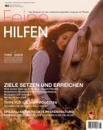 Cover-Bild Feine Hilfen, Ausgabe 64