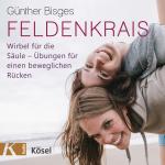 Cover-Bild Feldenkrais