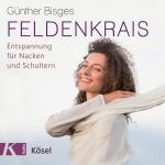 Cover-Bild Feldenkrais