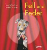 Cover-Bild Fell und Feder