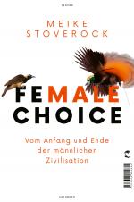 Cover-Bild Female Choice