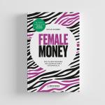 Cover-Bild Female Money