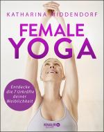 Cover-Bild Female Yoga
