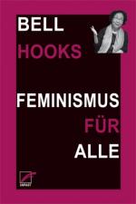 Cover-Bild Feminismus für alle