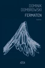 Cover-Bild Fermaten