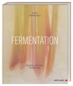 Cover-Bild Fermentation