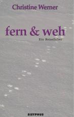 Cover-Bild Fern und weh