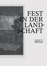 Cover-Bild Fest in der Landschaft