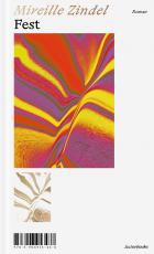 Cover-Bild Fest