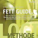 Cover-Bild Fett Guide