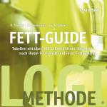 Cover-Bild Fett-Guide