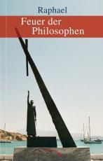 Cover-Bild Feuer der Philosophen
