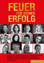 Cover-Bild FEUER FÜR DEINEN ERFOLG
