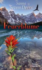Cover-Bild Feuerblume