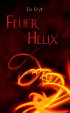 Cover-Bild Feuerhelix