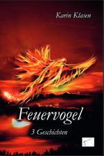 Cover-Bild Feuervogel