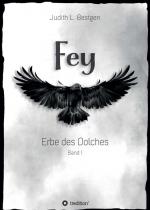 Cover-Bild Fey