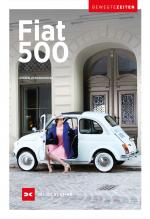 Cover-Bild Fiat 500