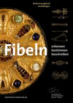Cover-Bild Fibeln