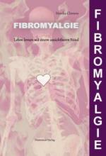 Cover-Bild Fibromyalgie