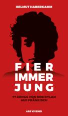 Cover-Bild Fier immer jung (eBook)