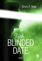 Cover-Bild Fifth Blinded Date
