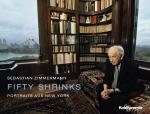 Cover-Bild Fifty Shrinks