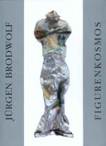 Cover-Bild Figurenkosmos