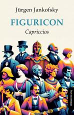 Cover-Bild Figuricon