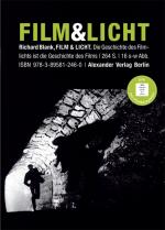 Cover-Bild Film & Licht