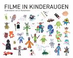Cover-Bild Filme in Kinderaugen