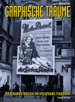 Cover-Bild Filmplakate deutscher und internationaler Produktionen