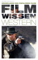 Cover-Bild Filmwissen: Western