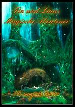 Cover-Bild Fin und Linas Abenteuer