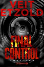 Cover-Bild Final Control