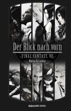 Cover-Bild Final Fantasy VII