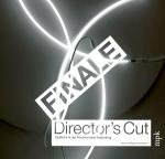 Cover-Bild Finale - Director's Cut