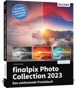 Cover-Bild finalpix Photo Collection 2023