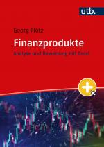 Cover-Bild Finanzprodukte